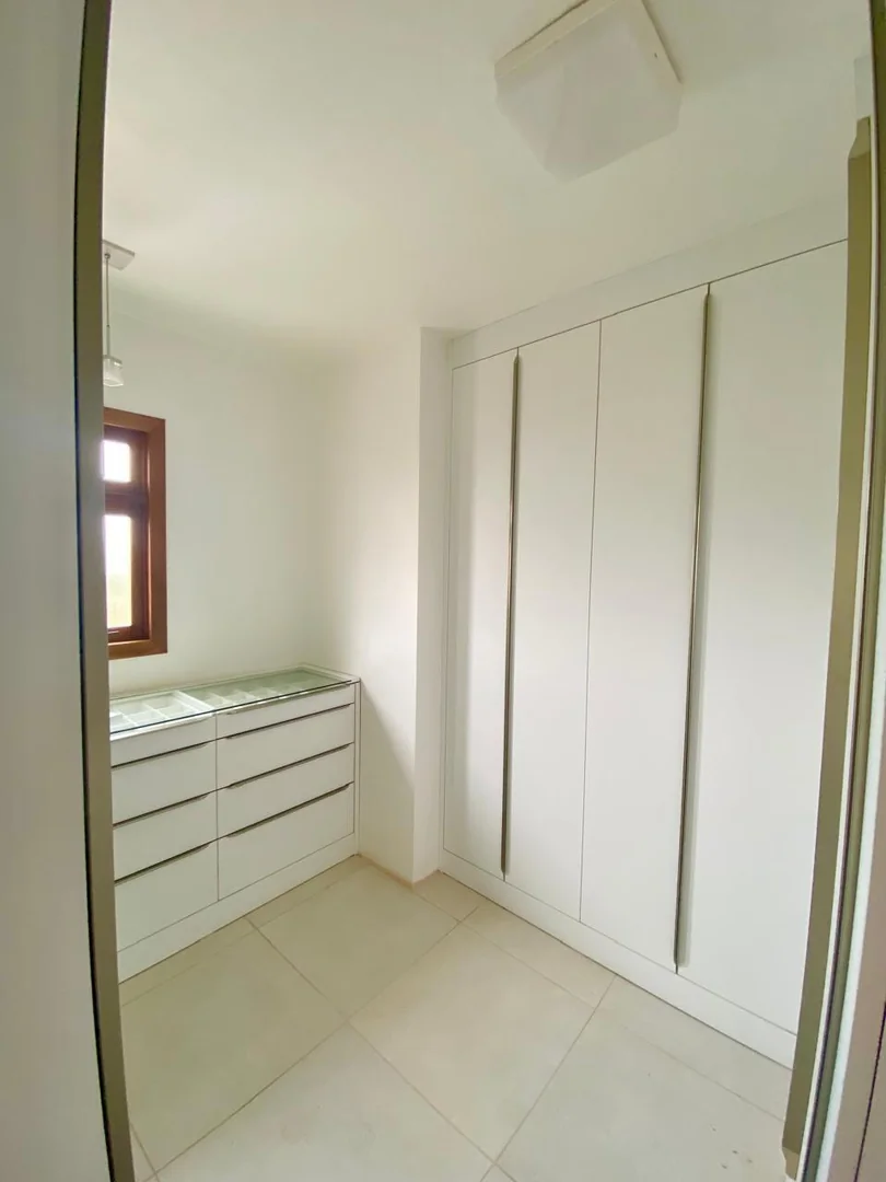 Comprar - Apartamento