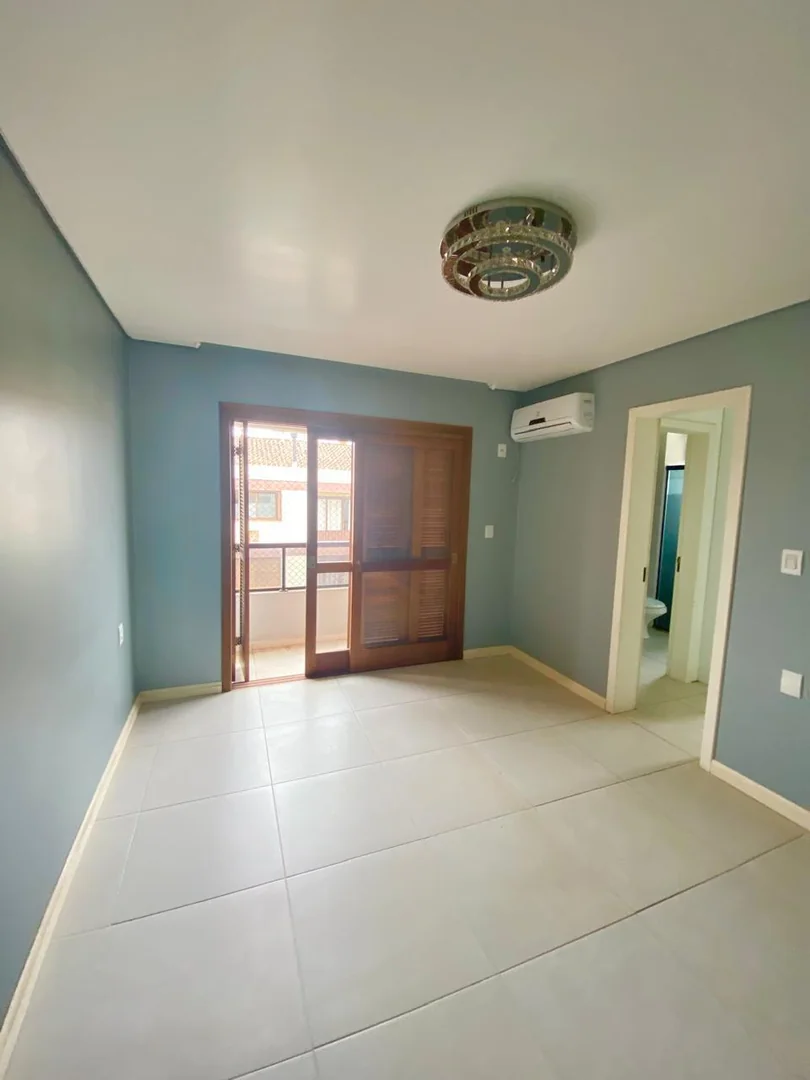 Comprar - Apartamento
