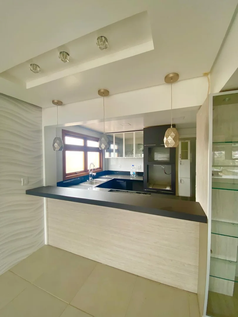 Comprar - Apartamento