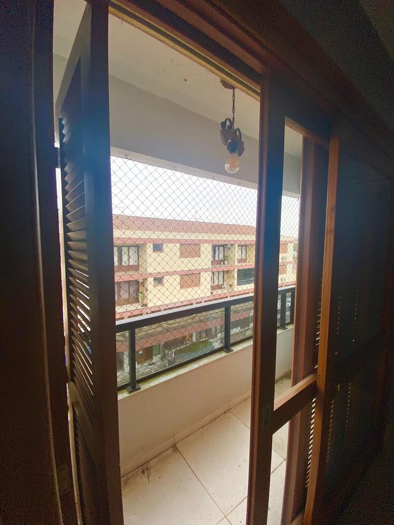 Comprar - Apartamento