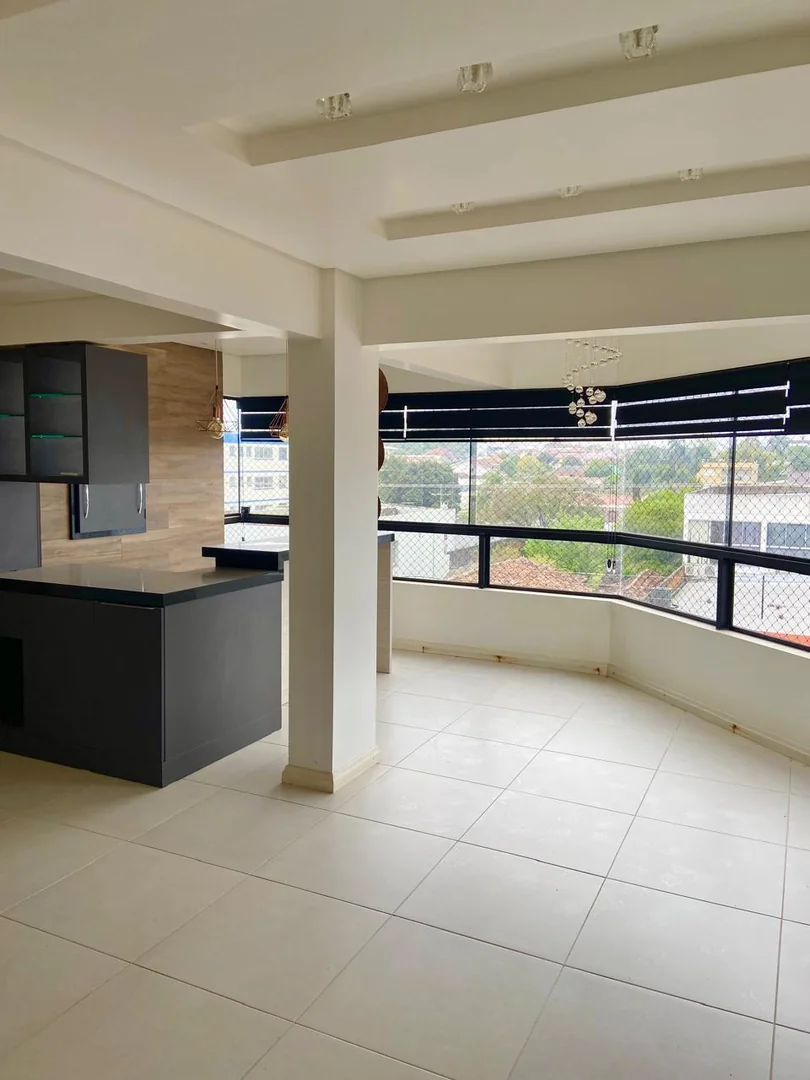 Comprar - Apartamento