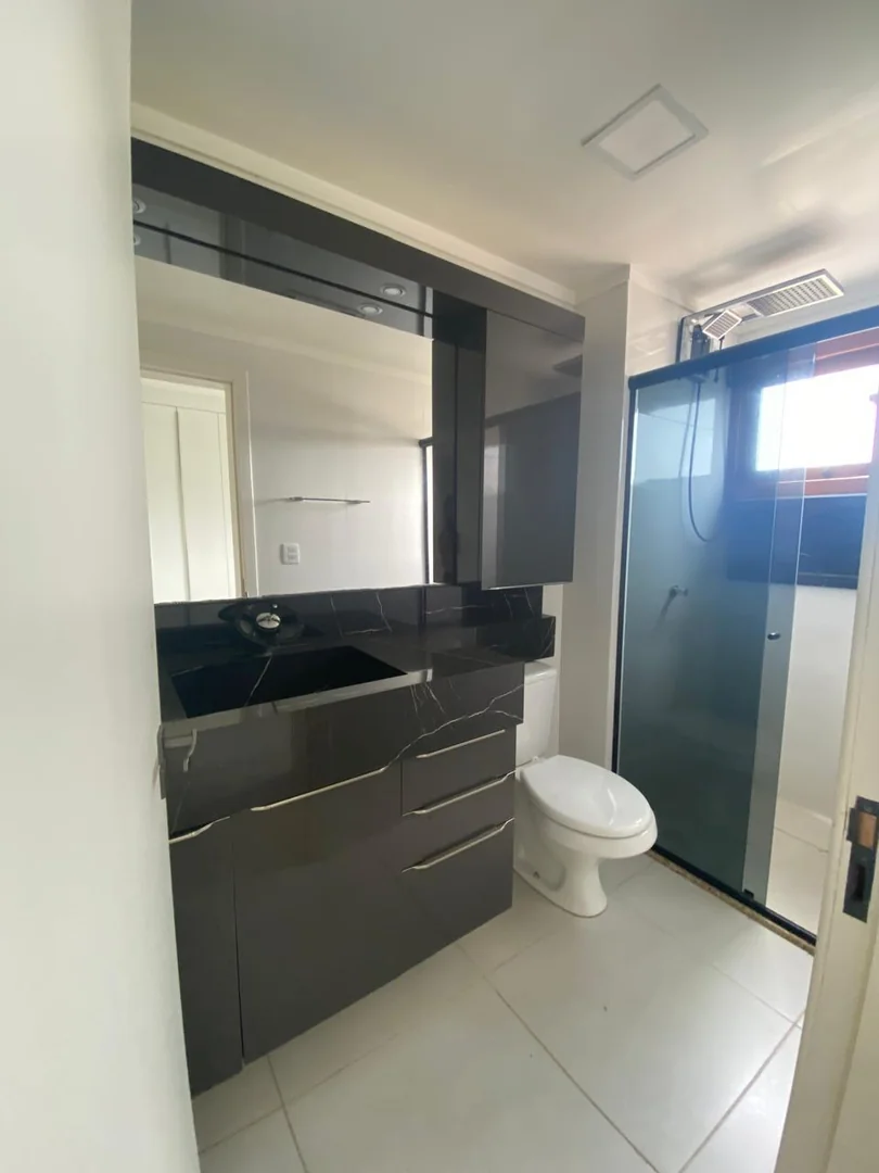 Comprar - Apartamento