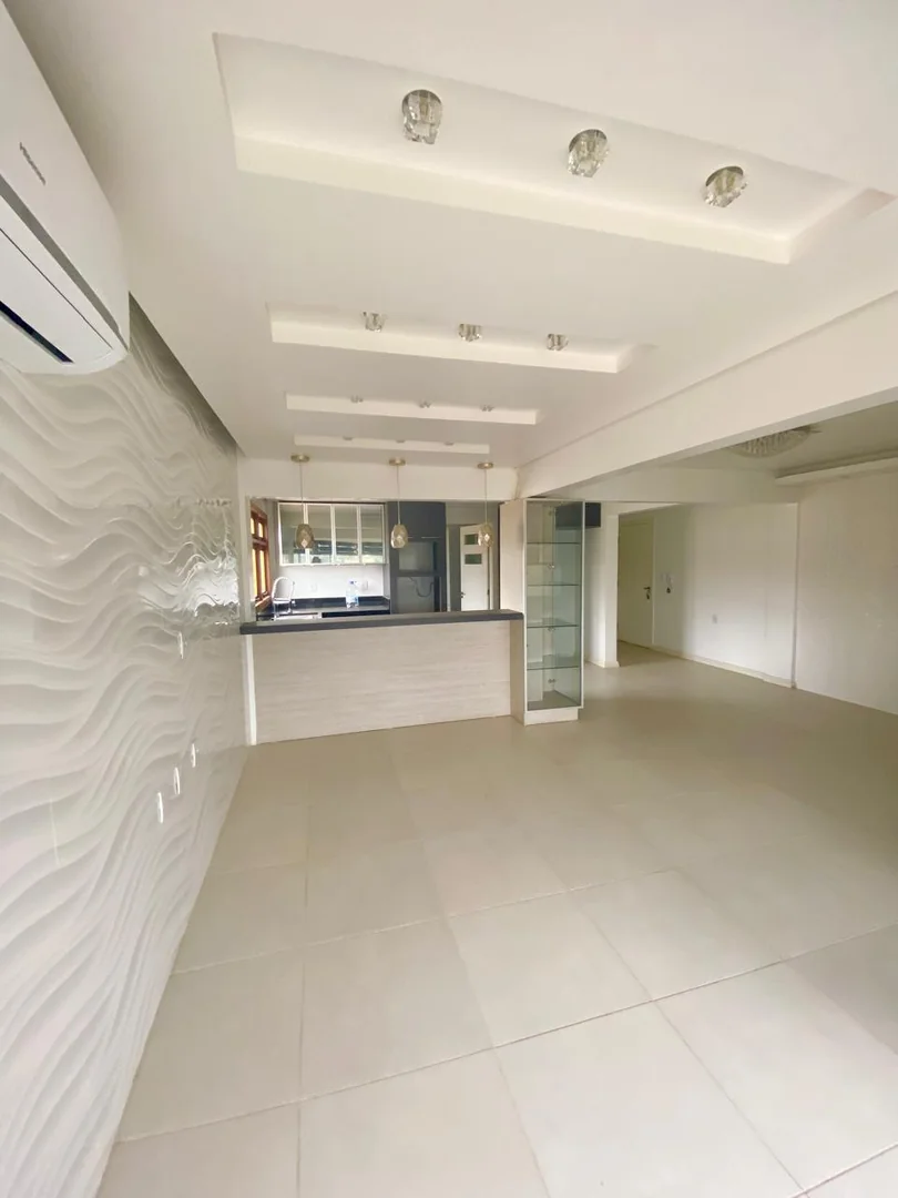 Comprar - Apartamento