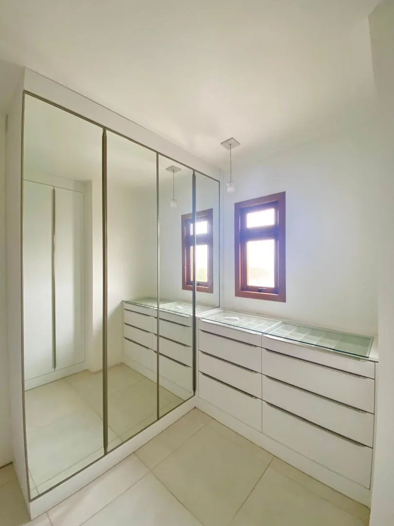 Comprar - Apartamento