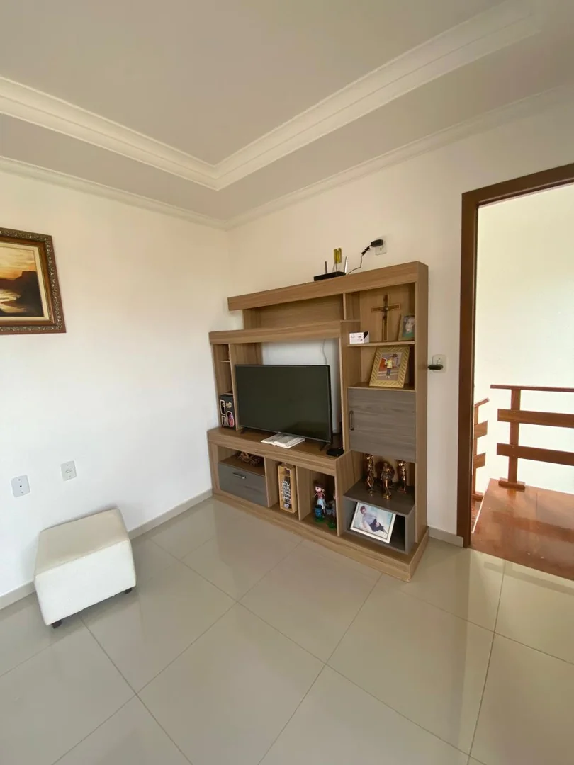 Comprar - Casa