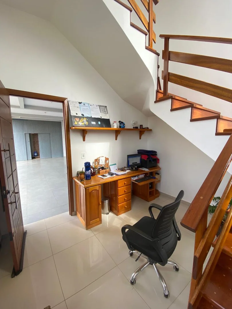 Comprar - Casa