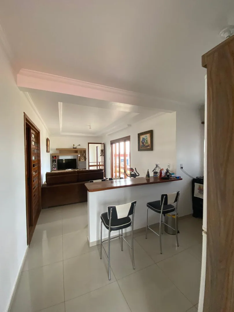 Comprar - Casa