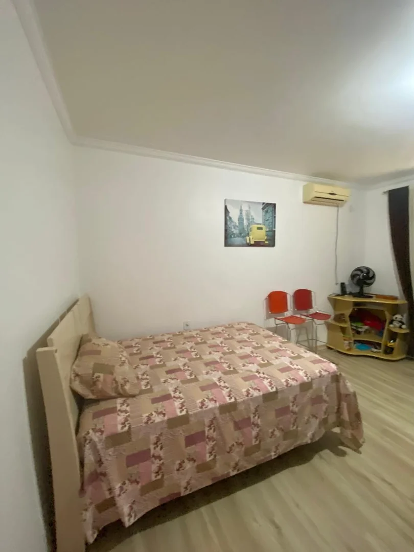 Comprar - Casa