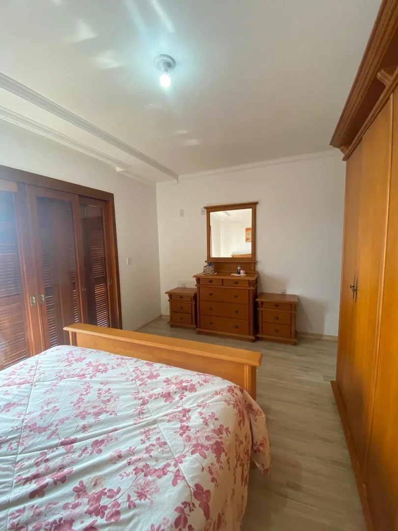 Comprar - Casa