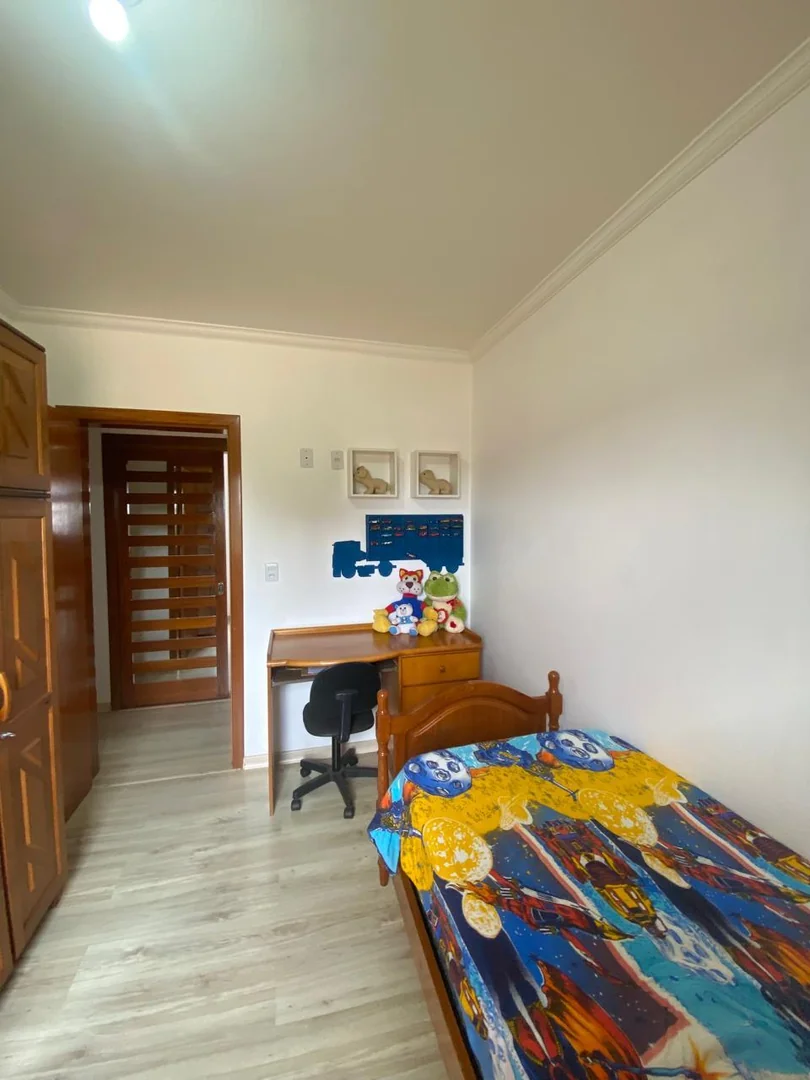 Comprar - Casa