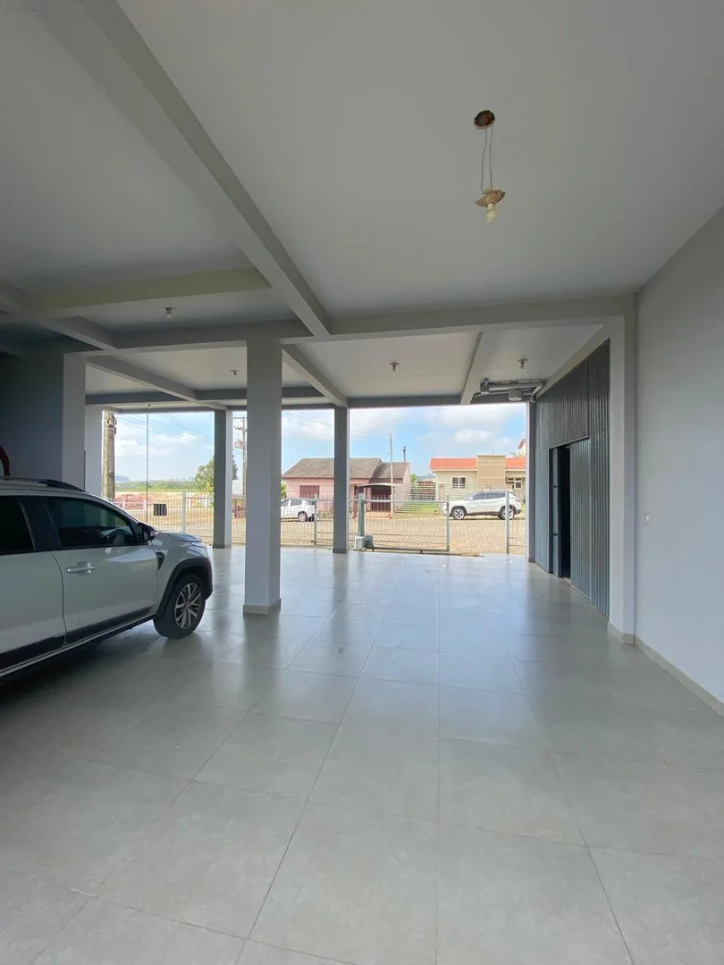 Comprar - Casa