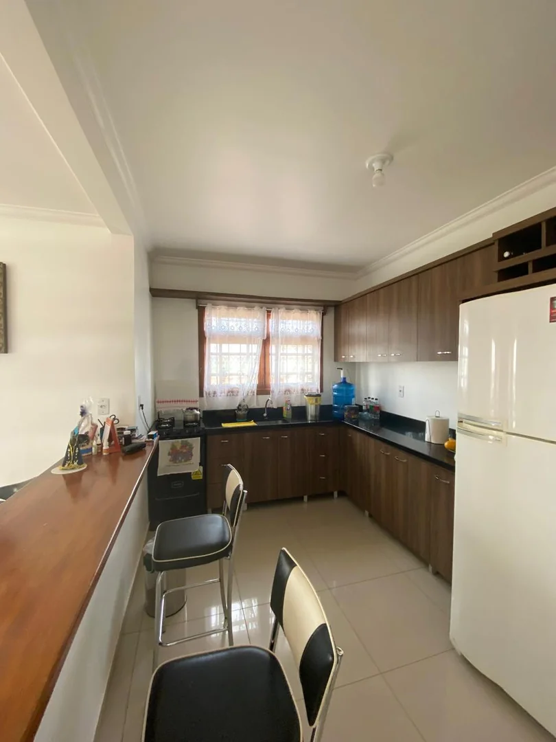 Comprar - Casa