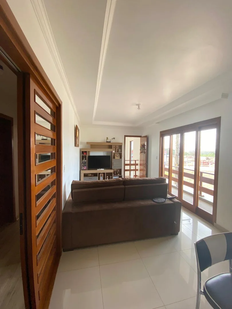 Comprar - Casa