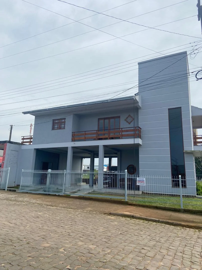 Comprar - Casa
