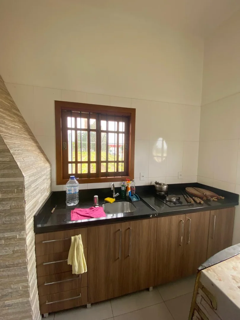Comprar - Casa