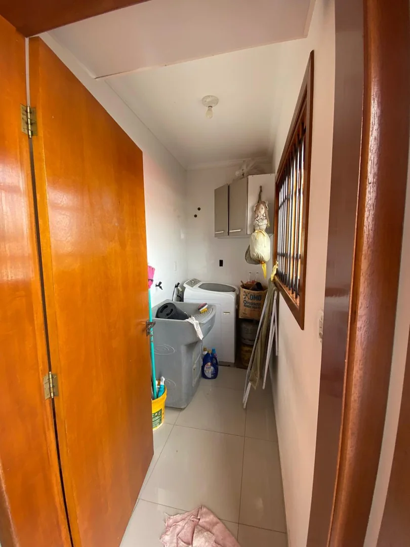 Comprar - Casa