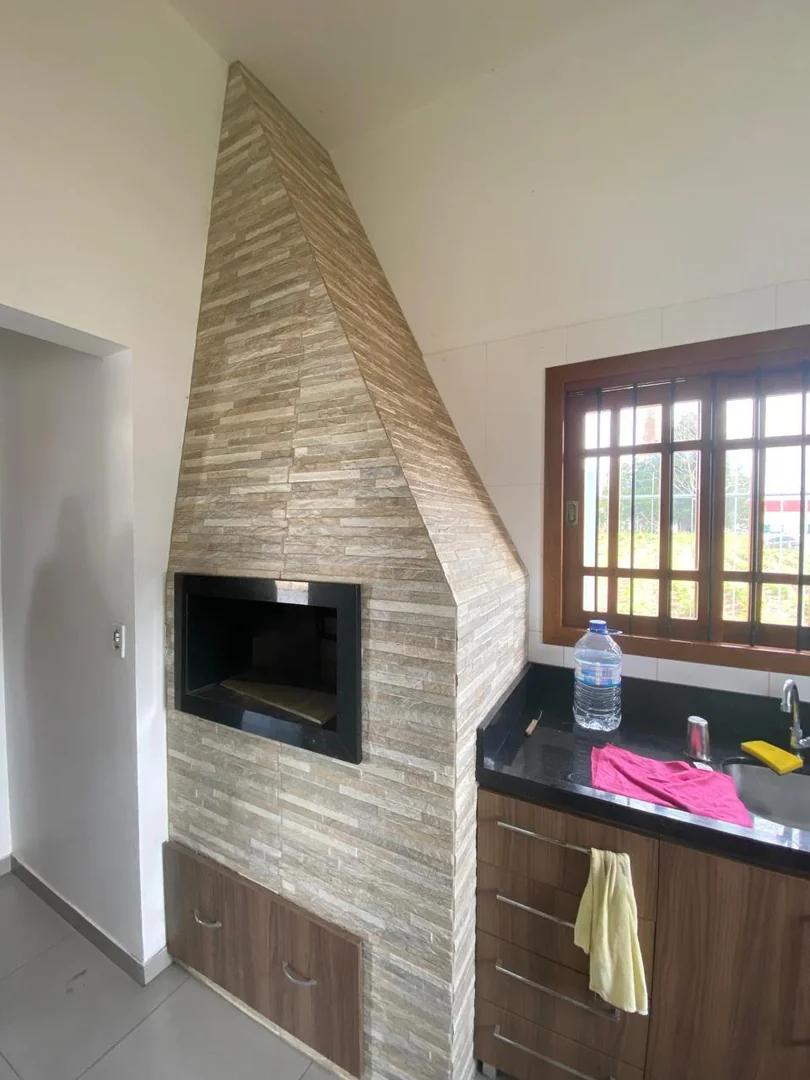 Comprar - Casa