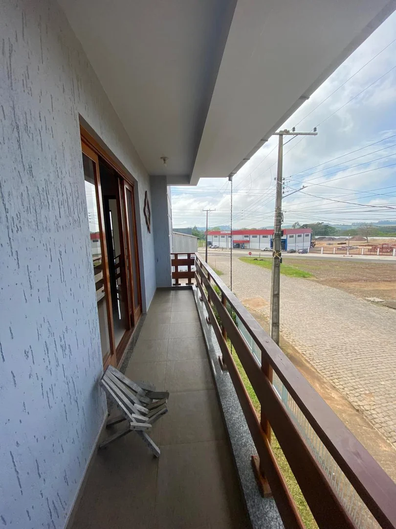 Comprar - Casa