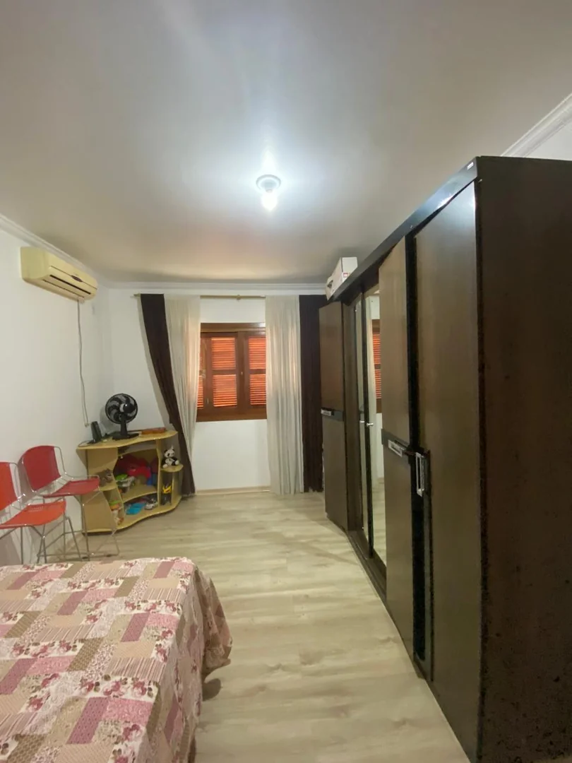 Comprar - Casa