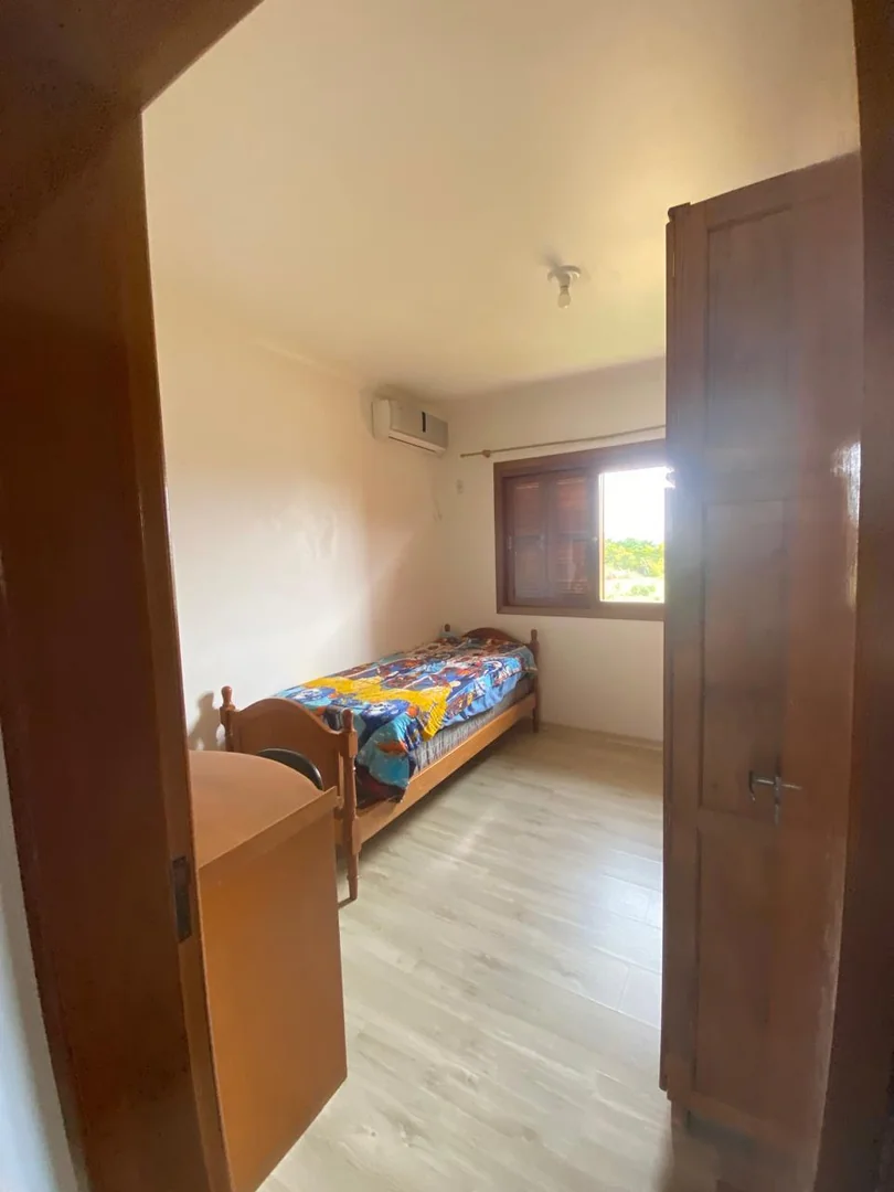 Comprar - Casa