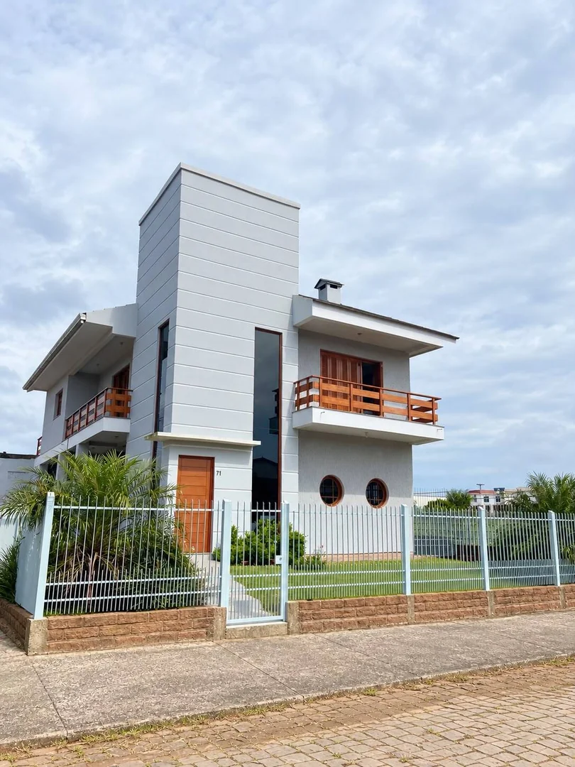 Comprar - Casa