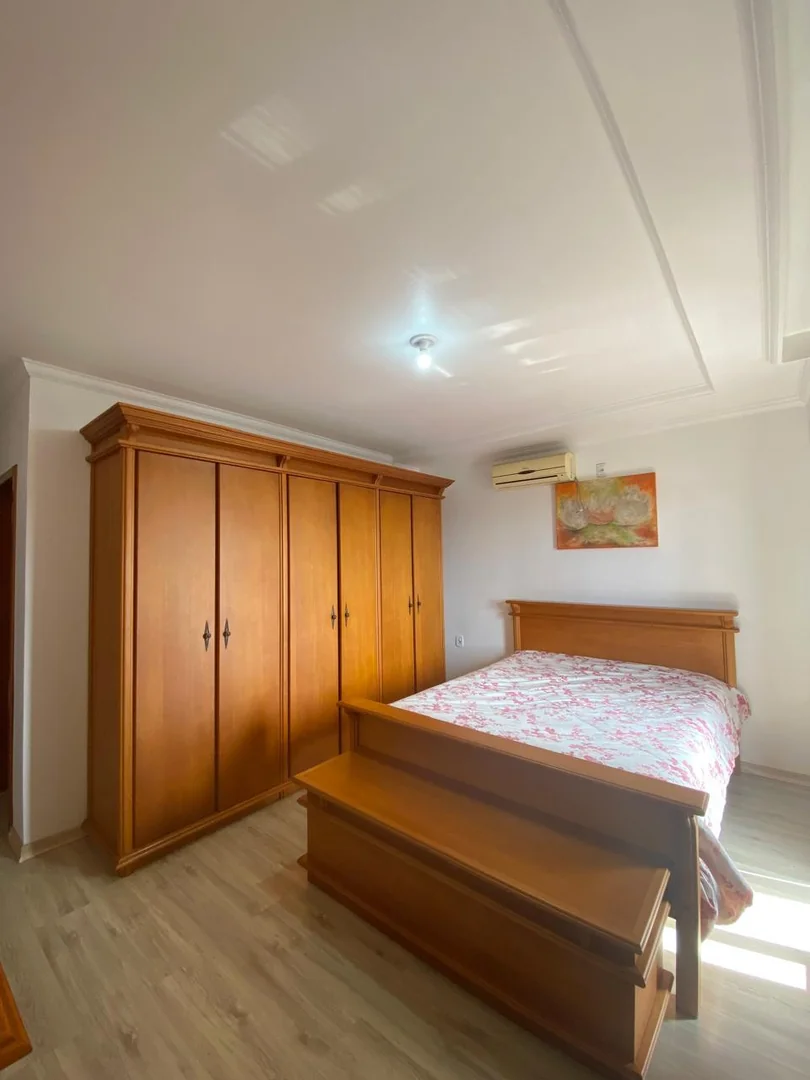 Comprar - Casa