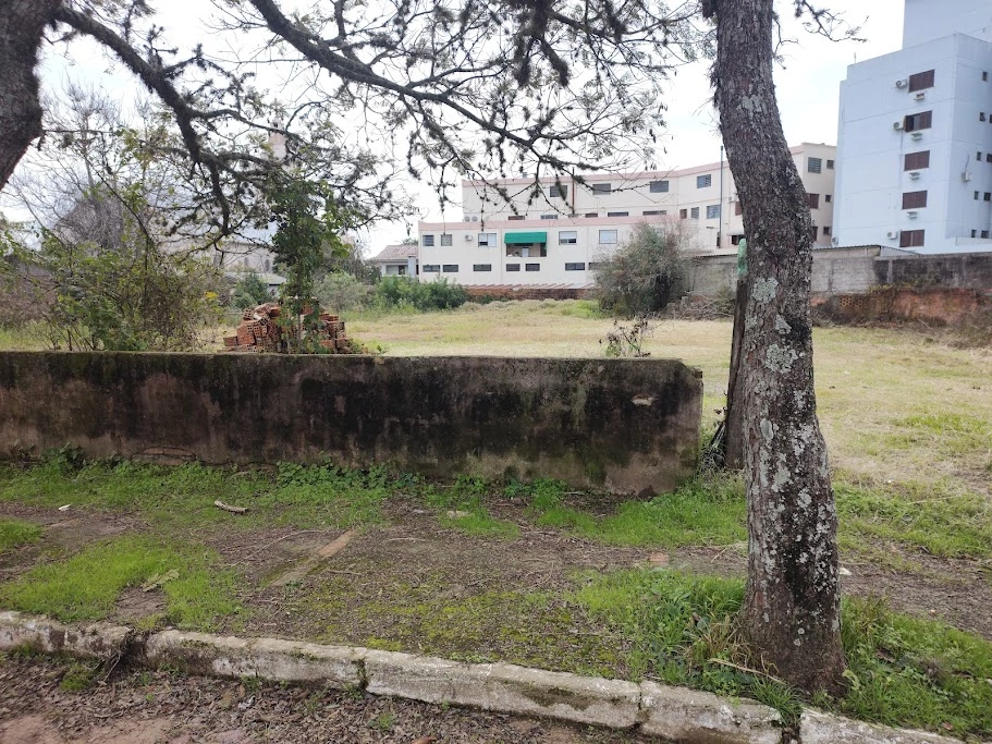 Comprar - Terreno Comprar - Terreno