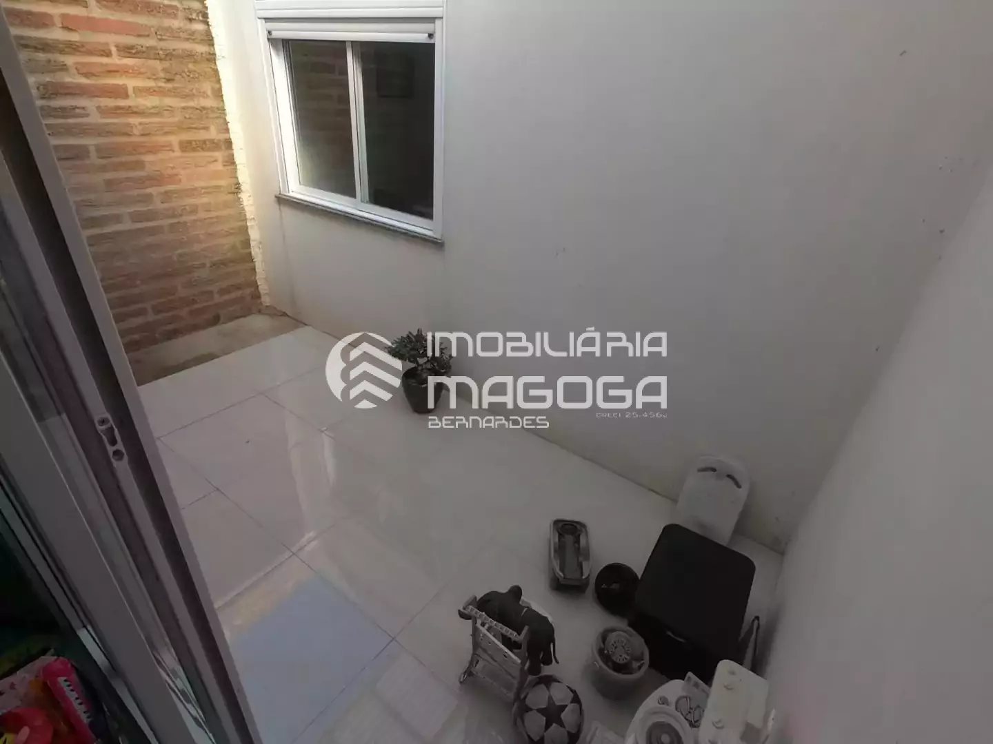 Comprar - Casa Comprar - Casa