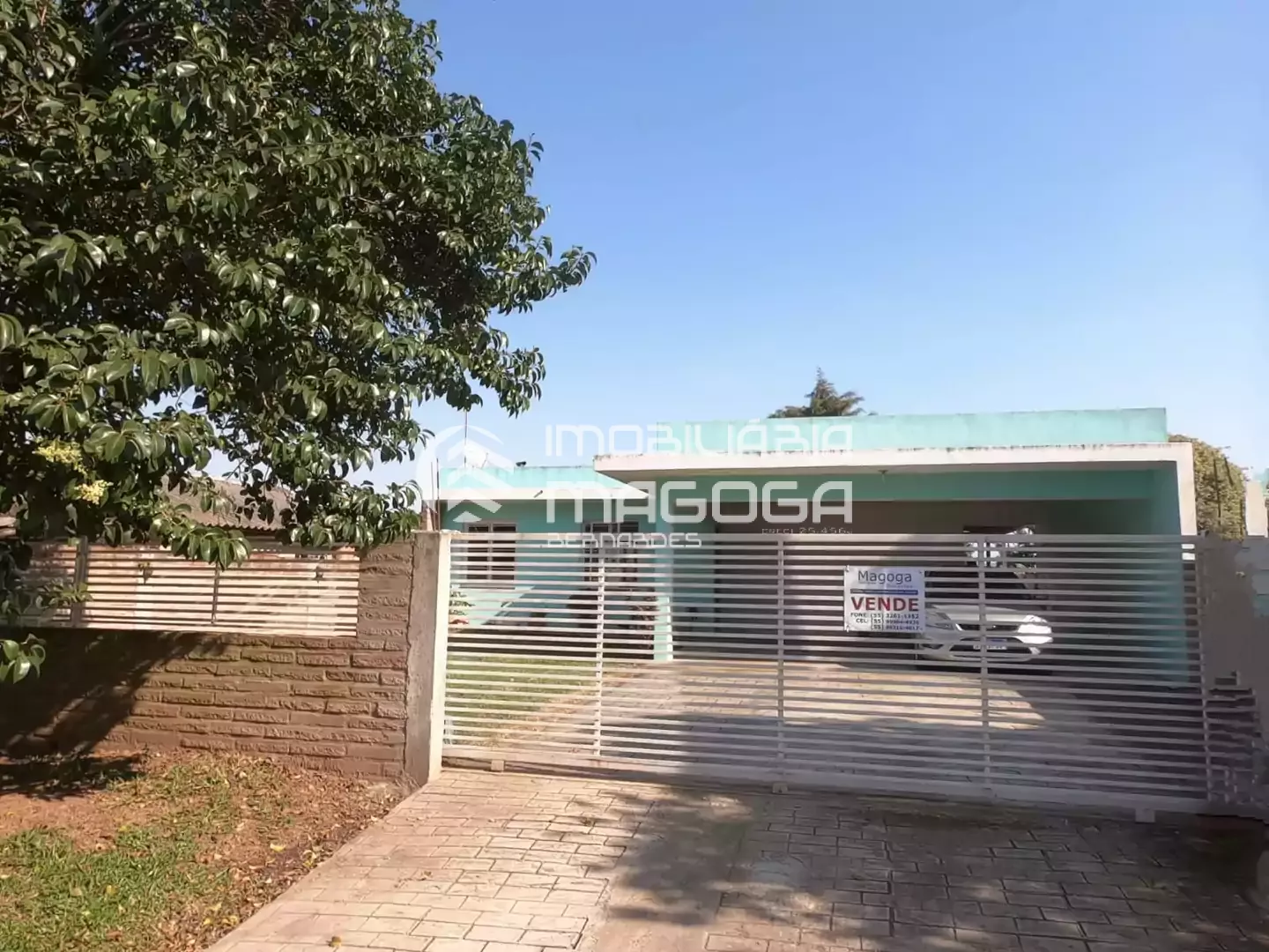 Comprar - Casa Comprar - Casa