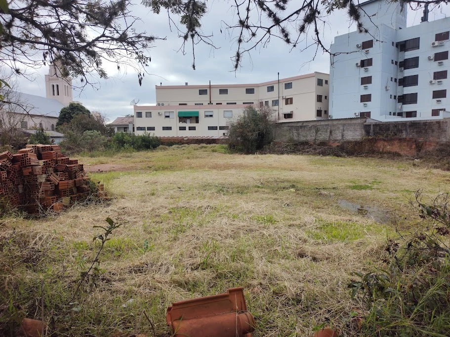 Comprar - Terreno Comprar - Terreno