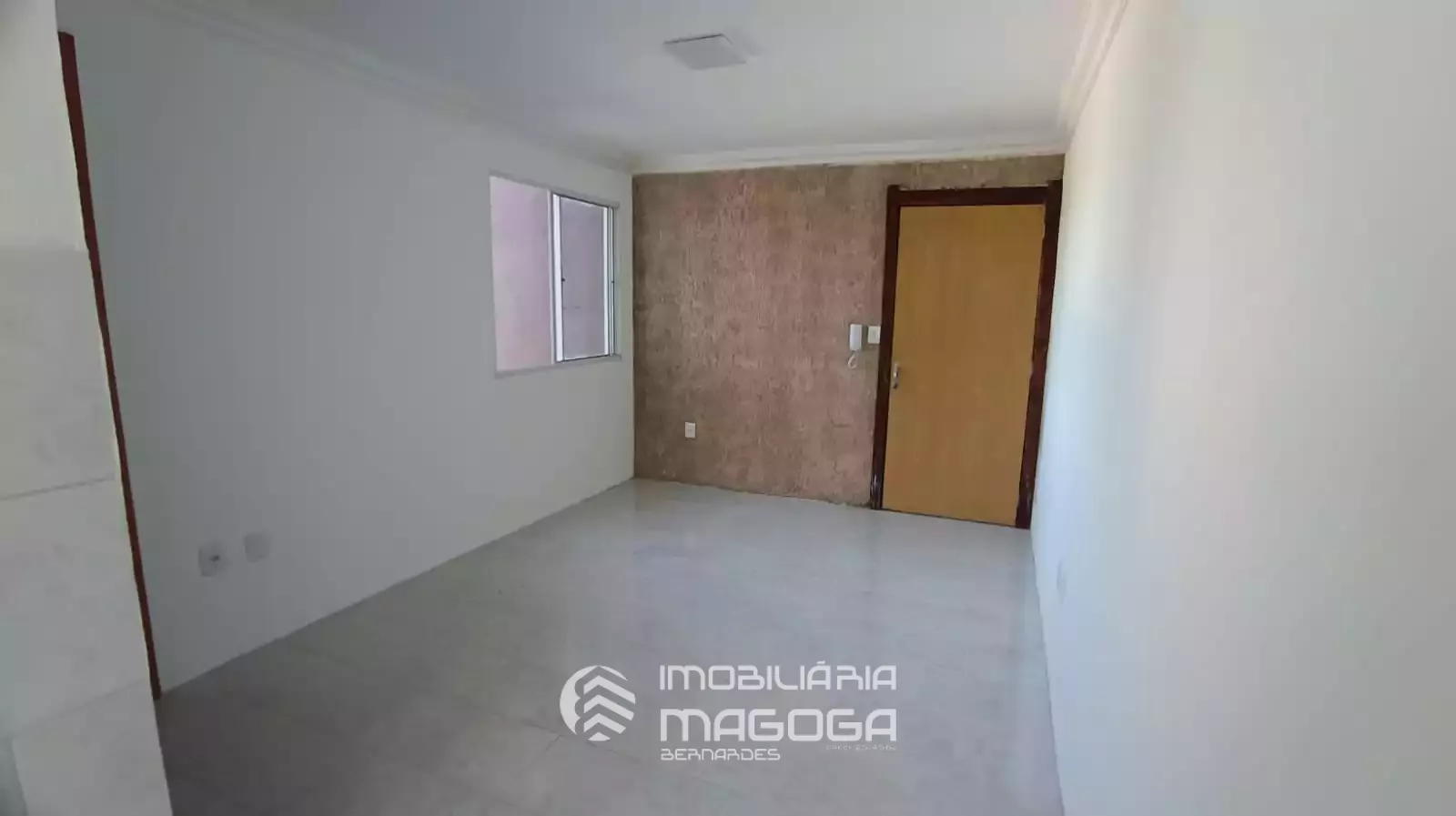 Comprar - Apartamento