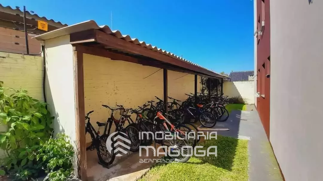 Comprar - Apartamento