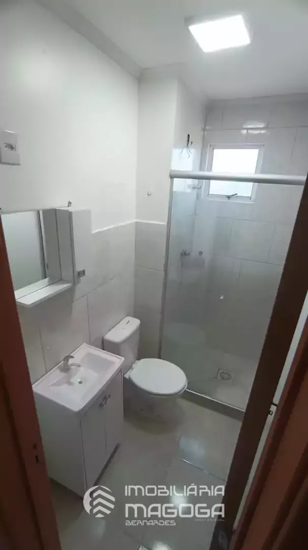 Comprar - Apartamento