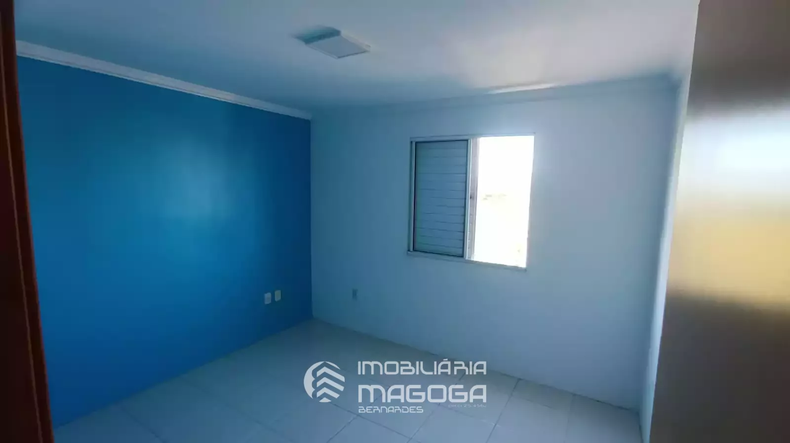 Comprar - Apartamento