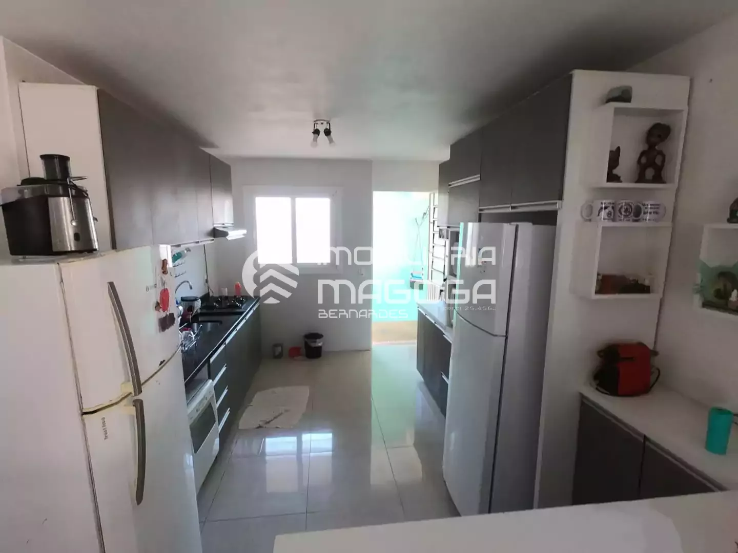 Comprar - Casa Comprar - Casa