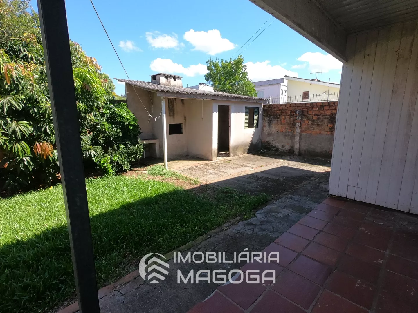 Comprar - Casa