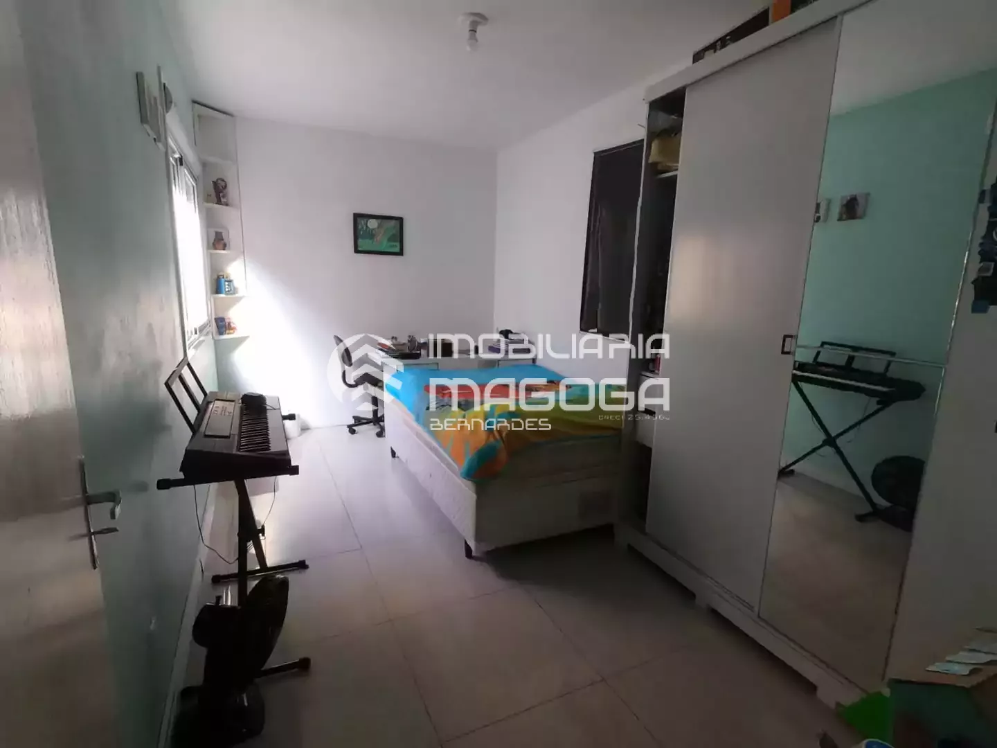 Comprar - Casa Comprar - Casa