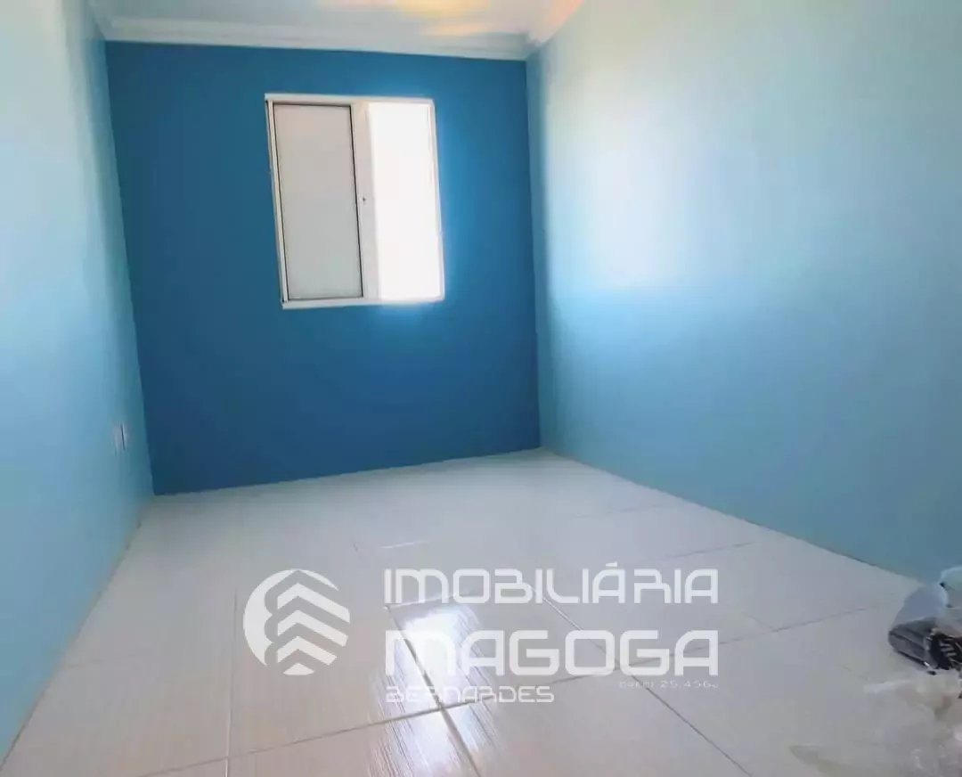 Comprar - Apartamento