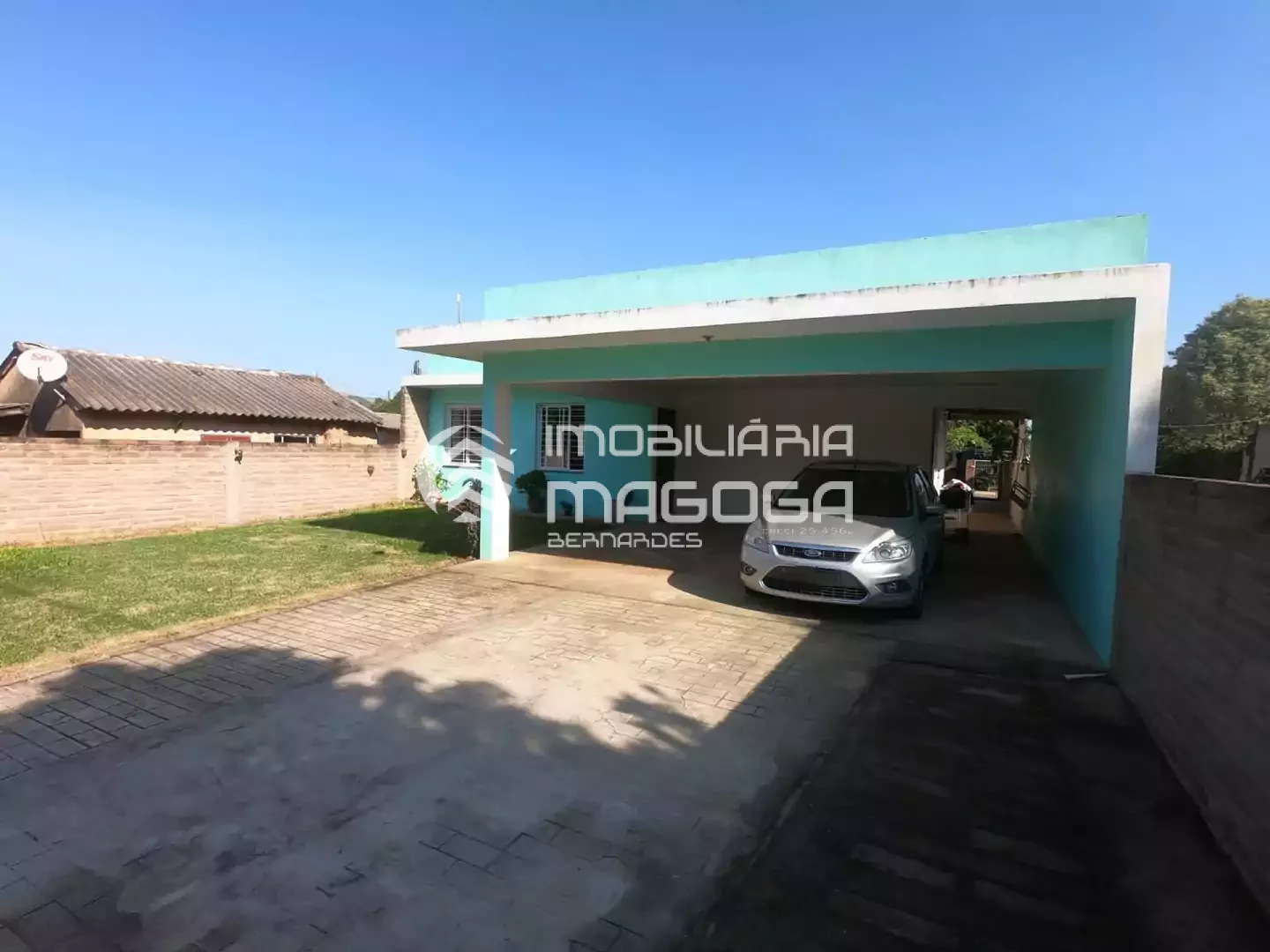 Comprar - Casa Comprar - Casa