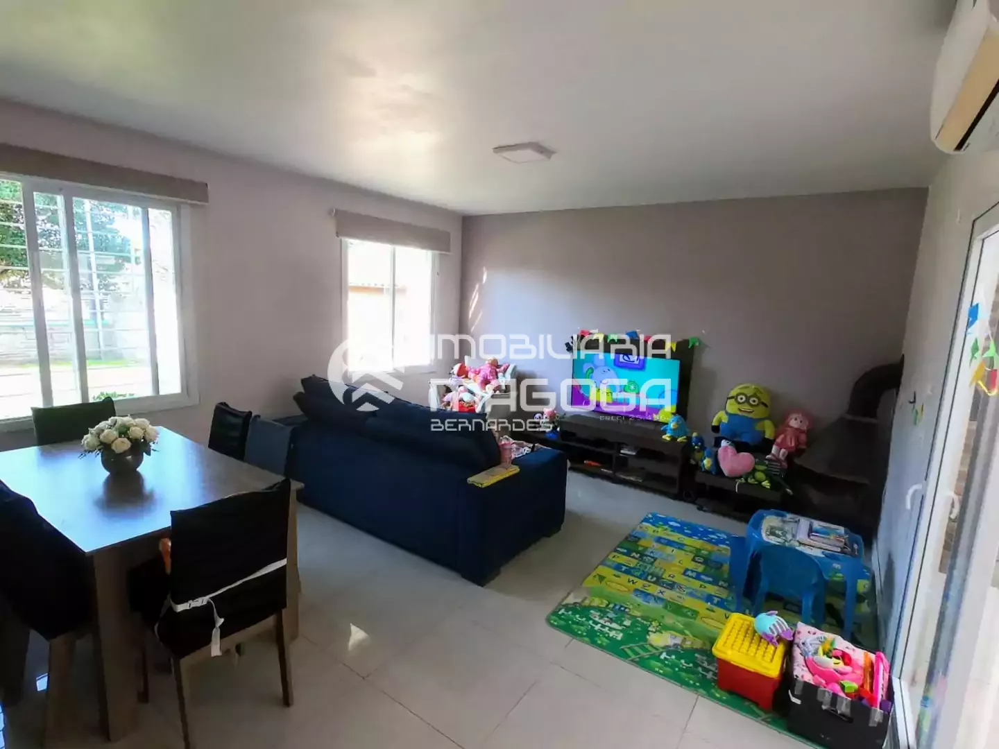 Comprar - Casa Comprar - Casa