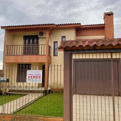 Comprar - Casa
