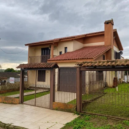 Comprar - Casa