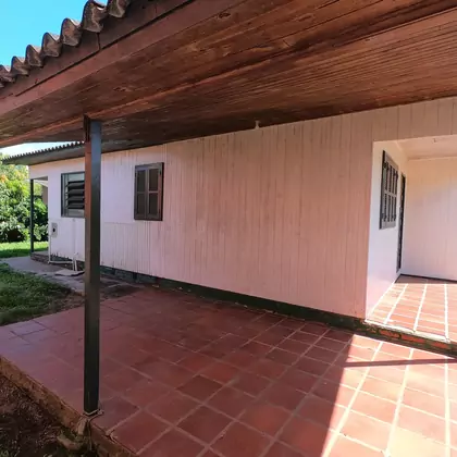 Comprar - Casa
