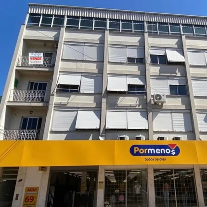 Comprar Apartamento