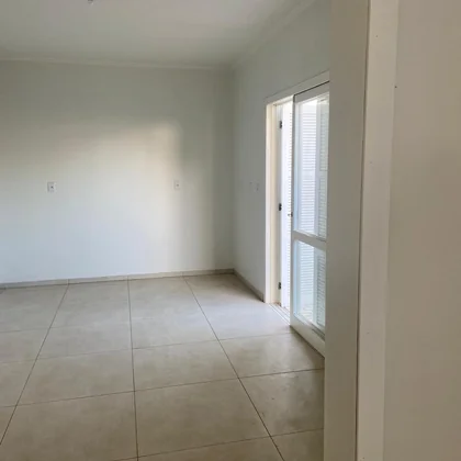 Comprar - Casa