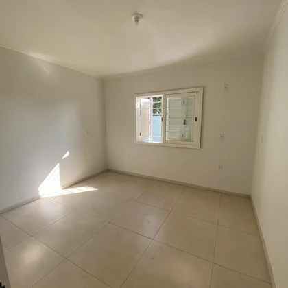 Comprar - Casa