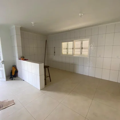 Comprar - Casa