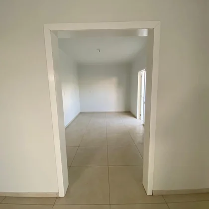 Comprar - Casa