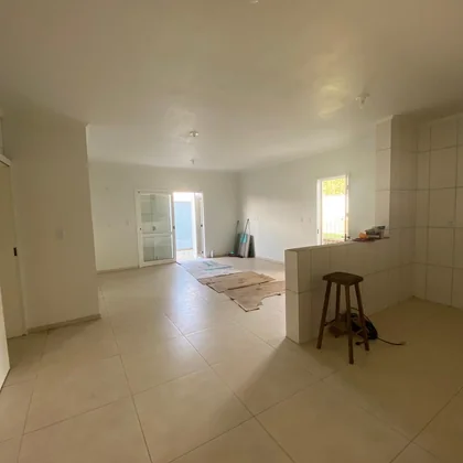 Comprar - Casa