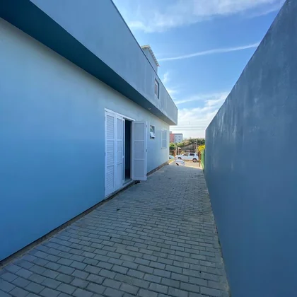 Comprar - Casa